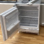 Холодильник встраиваемый / Sisseehitatud külmik IKEA (фото #1)