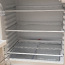Холодильник встраиваемый / Sisseehitatud külmik IKEA (фото #2)