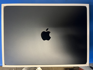 Apple Macbook Air 13” M3 16GB/256GB 2024 (2 foto / 2)