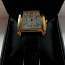 Часы Pierre Cardin (фото #1)
