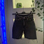Müün ilusad lühikesed püksid (foto #1)