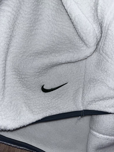 Nice ACG Ninja Fleece (3 foto / 6)