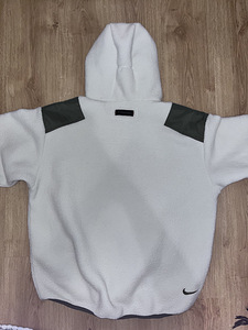 Nice ACG Ninja Fleece (5 foto / 6)