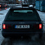 Audi A6 C4 Avant 2.8 128kw Quattro (фото #4)