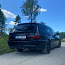 BMW e46 330d Touring 150kw (foto #3)