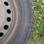 Шипованные шины Goodyear (фото #4)
