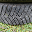 Шипованные шины Goodyear (фото #5)