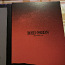 Альбом KARD RED MOON KARD 4-й мини-альбом KPOP (фото #4)