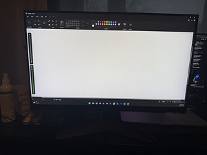 Игровой Монитор LG (2 фото из 5)