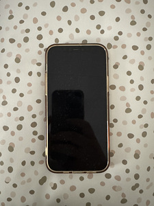 Продам iphone12 128gb (3 фото из 7)