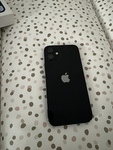 Продам iphone12 128gb (4 фото из 7)