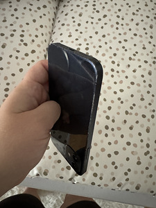 Продам iphone12 128gb (5 фото из 7)