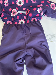 Комбинезон 98 (3 фото из 6)