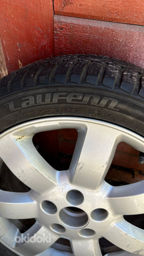 Velg