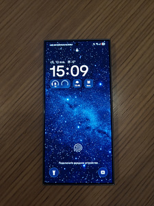 Samsung Galaxy S24 Ultra 256GB (2 foto / 4)