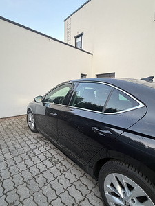 Škoda (9 foto / 13)