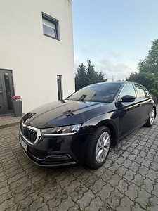 Škoda (13 foto / 13)