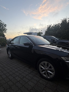 Škoda (12 foto / 13)