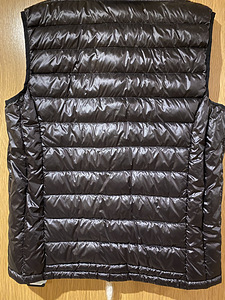Uus Icepeak vest 54 suurus (2 foto / 3)