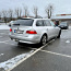 BMW 525 120kW (foto #3)