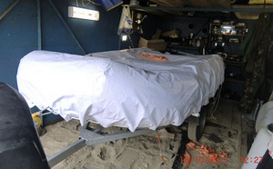 PVC varikatused (8 foto / 10)