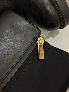 Сапоги Michael Kors (3 фото из 7)