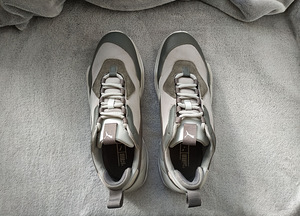 Puma Thunder tossud, suurus 43/44 (3 foto / 3)