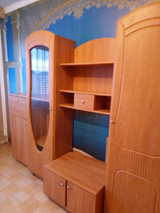 Linnamäe tee 49, Lasnamäe, Tallinn, Harjumaa (3 foto / 8)
