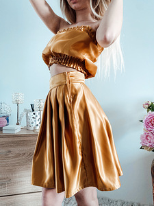 UUED KLEITID (5 foto / 10)