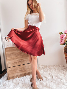 UUED KLEITID (9 foto / 10)