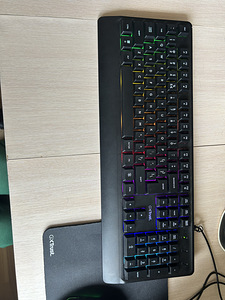 TÄIELIK Mänguri Komplekt – Vali ja Mängi! (GTX 1060 / i5 / 1 (2 foto / 10)