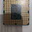 Продам процессор i5-650 3.20GHZ (фото #3)