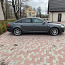 Audi A6 (foto #2)