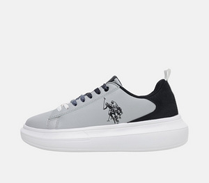 UUED! Originaal tossud Ralph Lauren s.39