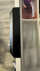 11tk käepidemed köögile (4 foto / 6)