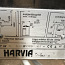 Электрокаменка для сауны Harvia Ainavalmis (фото #2)