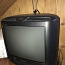 Panasonic F2 TX-21F2T рабочий телевизор бесплатно (фото #1)