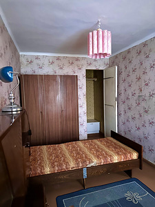 Ranna tn 35, Sillamäe, Ida-Virumaa (9 foto / 11)