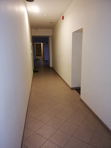 Kopli tn 82, Põhja-Tallinna, Tallinn, Harjumaa (11 foto / 11)