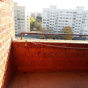 Rävala puiestee T1, Kesklinna, Tallinn, Harjumaa (7 foto / 10)
