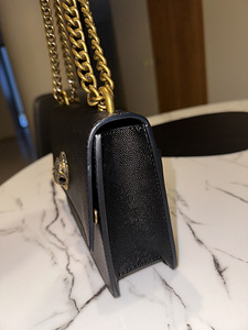 Kott Kurt Geiger / Kott Kurt Geiger (2 foto / 10)