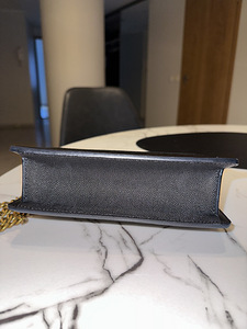 Kott Kurt Geiger / Kott Kurt Geiger (4 foto / 10)