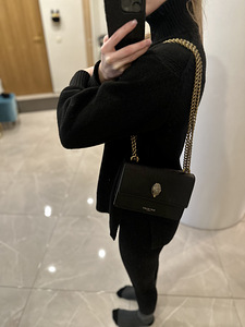 Kott Kurt Geiger / Kott Kurt Geiger (5 foto / 10)
