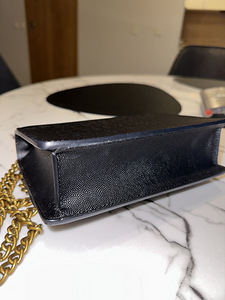 Kott Kurt Geiger / Kott Kurt Geiger (6 foto / 10)