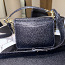 Сумка COACH Beat Shoulder Bag 18 4603 With Horse And Carriag (фото #3)