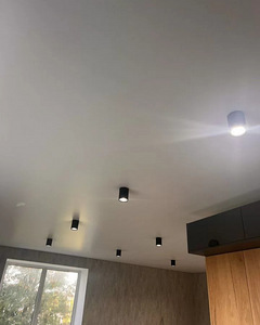 Elektritööd korteris ja eramajas (1 foto / 8)