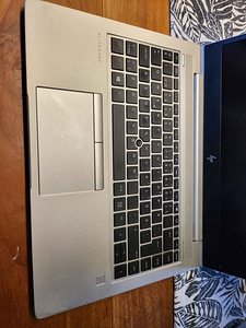 HP Elitebook 745 G5 (4 foto / 7)