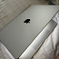 MacBook Pro 2023 ( m2 pro , 16/512 gb ) (цены от 2400 ) (foto #2)