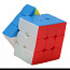 Кубики рубики фирмы MoYu (фото #5)