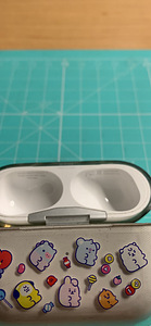 AirPods Pro (4 фото из 5)